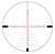 Vortex Razor HD 5-20x50 Richtkijker, EBR-2B Dradenkruis (MRAD)