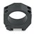 Vortex Precision Matched 35 mm Rings (Set van 2) 25,4mm hoog