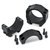 Vortex Precision Matched 35 mm Rings (Set van 2) 25,4mm hoog
