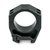 Vortex Precision Matched 34 mm Rings (Set van 2) 32mm hoog