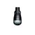 Vortex Razor HD LH 2-10x40 Richtkijker, G4 BDC Dradenkruis