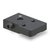 Vortex Razor Mount Red Dot Low 3/8