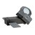 Vortex Razor Red Dot RT45 Offset Mount (past ook op C-more RTS, STS, Sig Sauer Romeo3)
