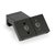 Vortex Razor Red Dot RT45 Offset Mount (past ook op C-more RTS, STS, Sig Sauer Romeo3)