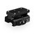 Vortex Riser Mount - QR voor Venom Red Dot