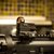 Vortex Riser Mount - QR voor Venom Red Dot