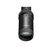 Vortex Viper HS 4-16x44 Richtkijker, Dead-Hold DBC Dradenkruis (MOA)