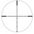 Vortex Viper HS 4-16x50 Richtkijker, Dead-Hold DBC Dradenkruis (MOA)