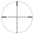 Vortex Viper HS LR 4-16x50 Richtkijker, Dead-Hold BDC Dradenkruis (Long Range, MOA)