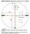 Vortex Viper PST Gen II 3-15x44 FFP richtkijker, EBR-2C Dradenkruis (MOA) tactical scope