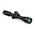 Vortex Viper PST Gen II 3-15x44 FFP richtkijker, EBR-2C Dradenkruis (MRAD) tactical scope