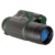 Yukon NVMT Spartan 3x42 Nachtkijker