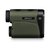 Vortex Ranger 1800 Afstandmeter