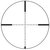 Vortex Diamondback Tactical 3-9x40 Richtkijker, VMR-1 Dradenkruis (MOA)