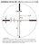 Vortex Diamondback Tactical 4-12x40 Richtkijker