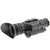 Luna Optics LN-EM1-HRS Nightvision Monocular Gen 2+