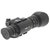 Luna Optics LN-EM1-HRS Nightvision Monocular Gen 2+