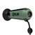 FLIR Scout TK Warmtebeeldcamera