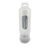 Vortex Momentsleutel Montage Kit (Torque wrench)