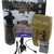 FLIR Scout III 640 Warmtebeeldcamera