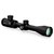 Vortex Crossfire II 3-9x40 Rifle Scope, V-Brite Dradenkruis  (MOA)