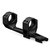 Vortex Precision Extended Cantilever 34 MM