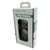 Vortex Precision Matched 34 mm Rings (Set van 2) 23,4mm hoog