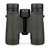 Vortex Diamondback HD 10x28 Verrekijker