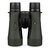 Vortex Diamondback HD 12x50 Verrekijker