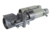 Armasight CO-X Gen 2+ QSi MG Nachtkijker Middellange Afstand Clip-On Systeem