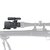 Armasight CO-X Gen 2+ QSi MG Nachtkijker Middellange Afstand Clip-On Systeem