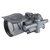 Armasight CO-X Gen 2+ QSi MG Nachtkijker Middellange Afstand Clip-On Systeem