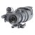 Armasight CO-X Gen 2+ QSi MG Nachtkijker Middellange Afstand Clip-On Systeem