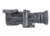 Armasight CO-X Gen 2+ QSi MG Nachtkijker Middellange Afstand Clip-On Systeem