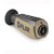 FLIR Scout III 240 Warmtebeeldcamera