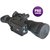 Luna Optics LN-EB5-LRF Binoculaire nachtkijker met afstandsmeter Gen 2+ Hi-Res