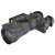 Luna Optics LN-EB5-LRF Binoculaire nachtkijker met afstandsmeter Gen 2+ Hi-Res