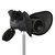 Vortex Razor HD 27-60x85wa Spotting Scope