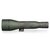 Vortex Razor HD 27-60x85wa Spotting Scope Recht