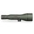 Vortex Razor HD 27-60x85wa Spotting Scope Recht