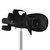 Vortex Razor HD 27-60x85wa Spotting Scope Recht