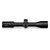 Vortex Strike Eagle 3-18x44 Richtkijker, EBR-4 Dradenkruis (MOA)