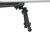 UTG TL-BP01-B Recon 360 graden Wapenstatief 16,8 - 23,2 cm