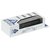UTG TL-BP01-B Recon 360 graden Wapenstatief 16,8 - 23,2 cm
