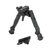 UTG TL-BP02-B Recon 360 graden Wapenstatief 14,2 – 18,3 cm