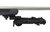 UTG TL-BP02-B Recon 360 graden Wapenstatief 14,2 – 18,3 cm