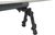 UTG TL-BP02-B Recon 360 graden Wapenstatief 14,2 – 18,3 cm