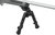 UTG TL-BP02-B Recon 360 graden Wapenstatief 14,2 – 18,3 cm