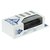 UTG TL-BP02-B Recon 360 graden Wapenstatief 14,2 – 18,3 cm