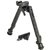 UTG TL-BP03-B Recon 360 graden Wapenstatief 20,5 - 30,2 cm